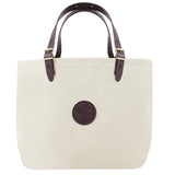 Duluth Pack™ Market Tote