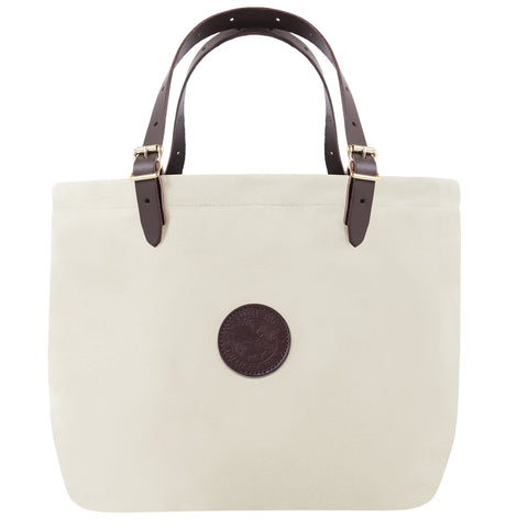 Duluth Pack™ Market Tote