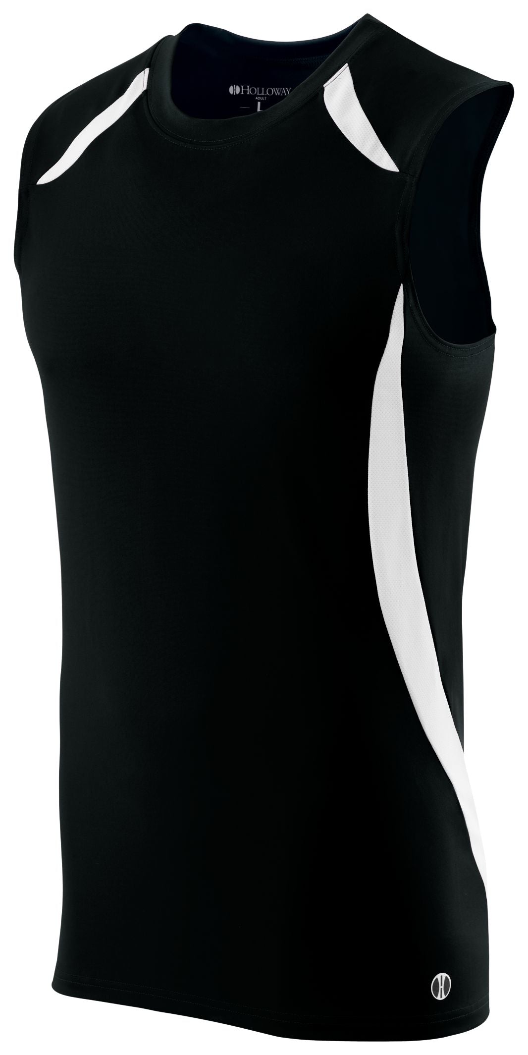 Sprint Singlet