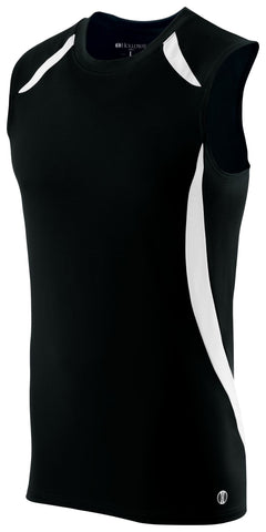 Sprint Singlet