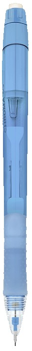 uni-ball Chroma Pencil (0.5mm)