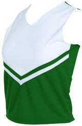 Ladies Pride Shell