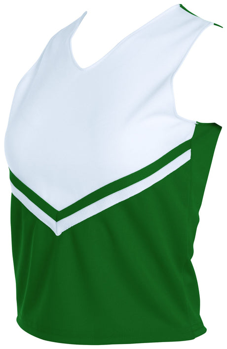 Ladies Pride Shell