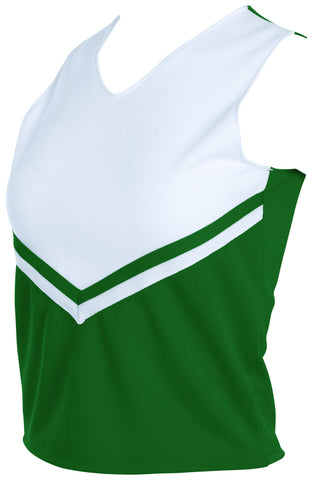 Ladies Pride Shell