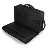 Adrian Convertible Briefcase & Backpack