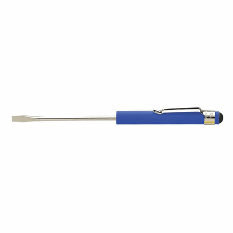 Mini Slot Screwdriver (3-5 Days)