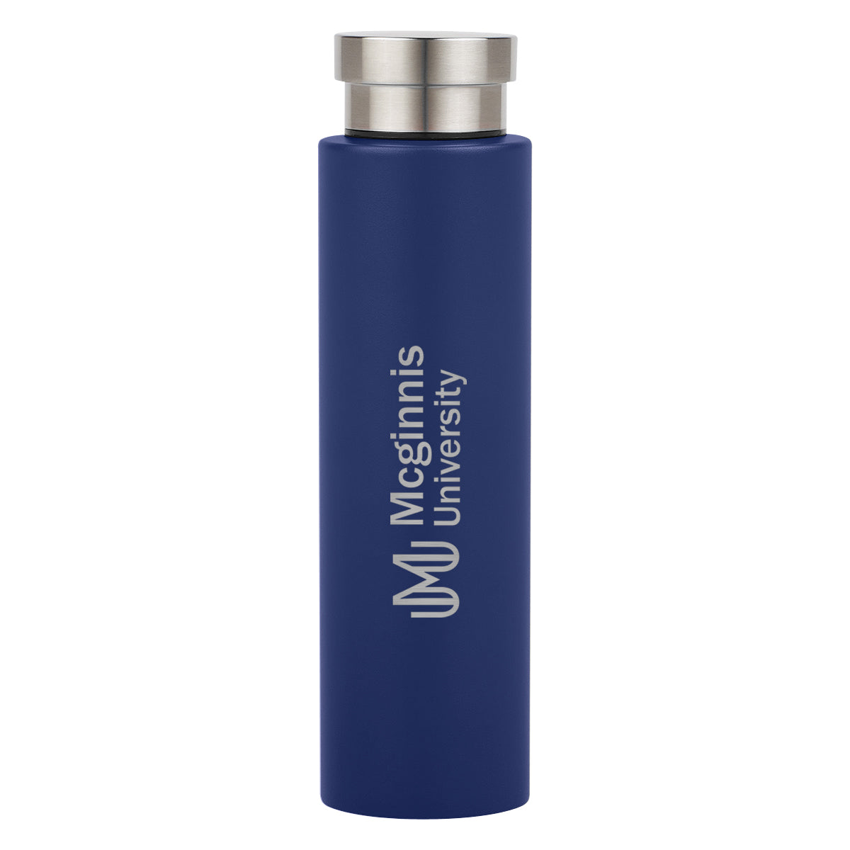 24 Oz. V2 Stainless Steel Bottle