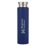 24 Oz. V2 Stainless Steel Bottle