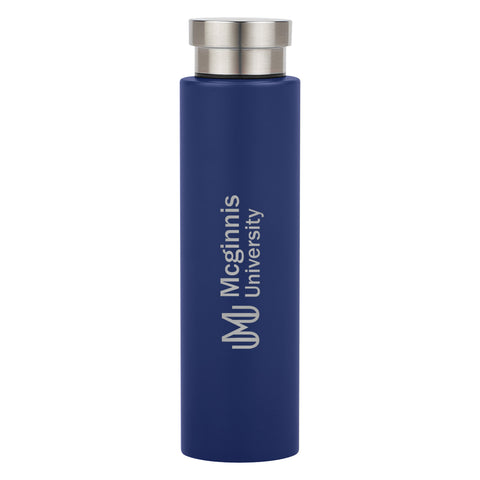 24 Oz. V2 Stainless Steel Bottle