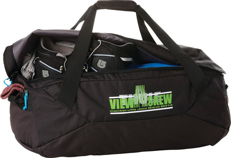 Thule® GoPack 28" Cargo Duffel