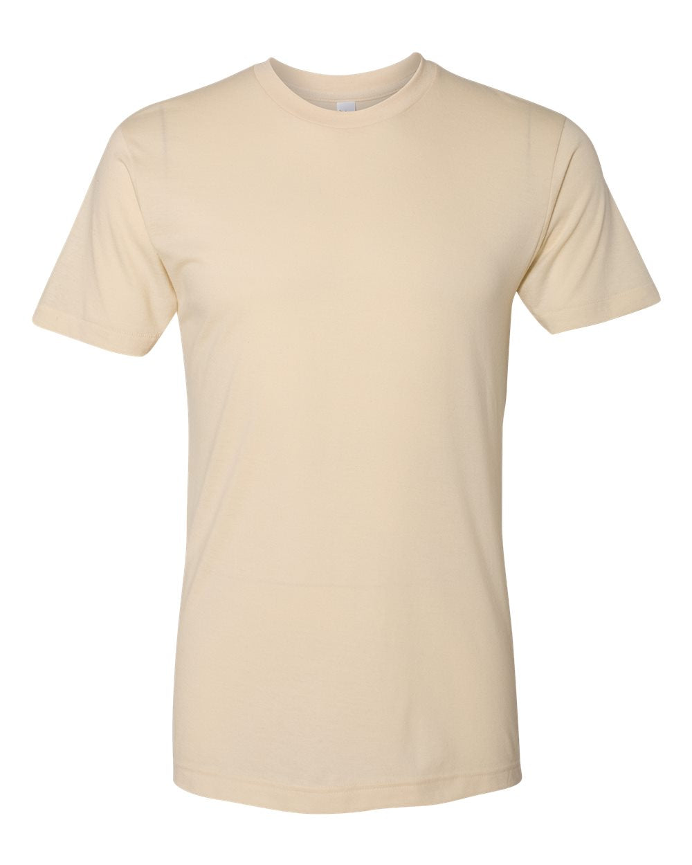 American Apparel® 50/50 Tee