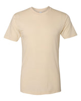 American Apparel® 50/50 Tee