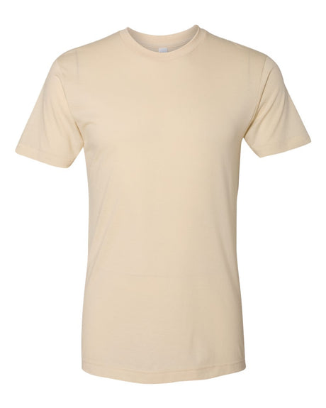 American Apparel® 50/50 Tee
