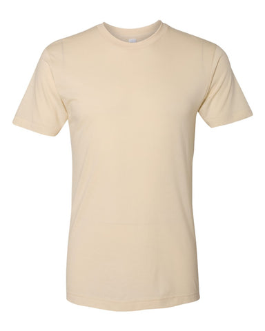 American Apparel® 50/50 Tee