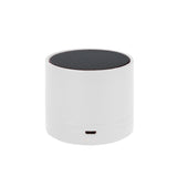 Pla Wireless Mini Cylinder Speaker