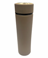 DW-016 CYCLONE 500 ML Matte Finish tea infuser. (3-5 Days)