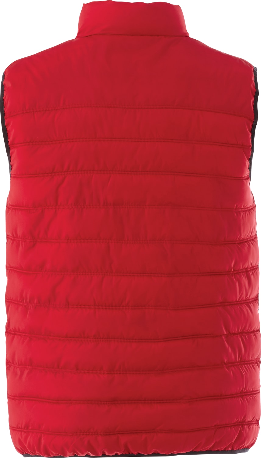 Men's Mercer Insulated Vest