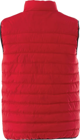 Men's Mercer Insulated Vest