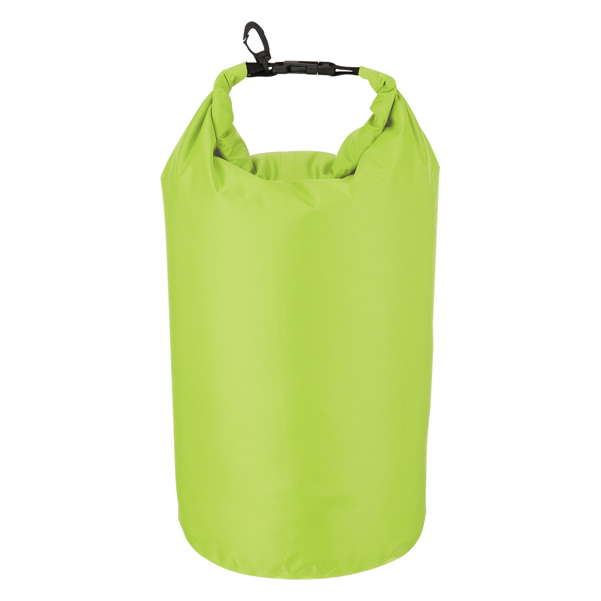 Large Waterproof Dry Bag
