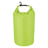 Large Waterproof Dry Bag