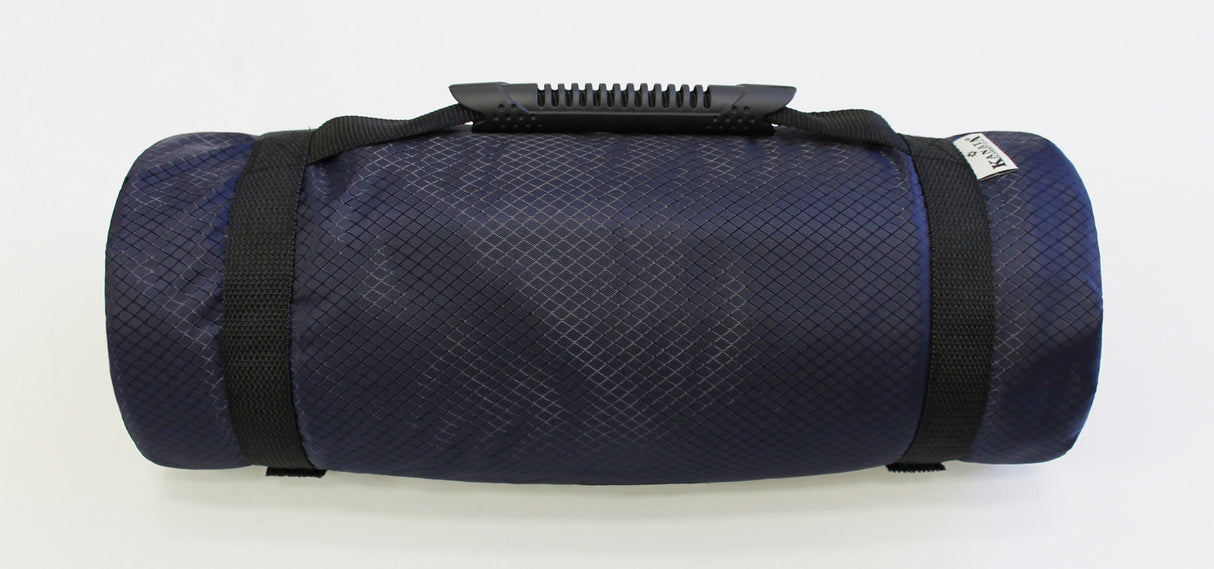 Tek Explorer Blanket (Lasering)