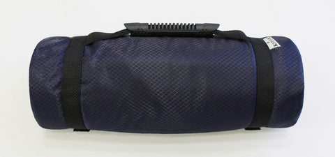 Tek Explorer Blanket (Lasering)