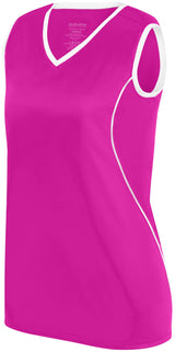 Ladies' Firebolt Jersey