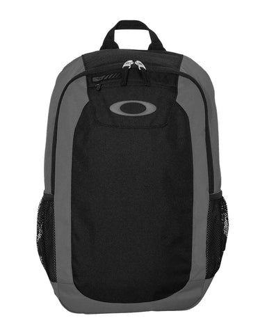 Oakley® 20L Enduro Backpack