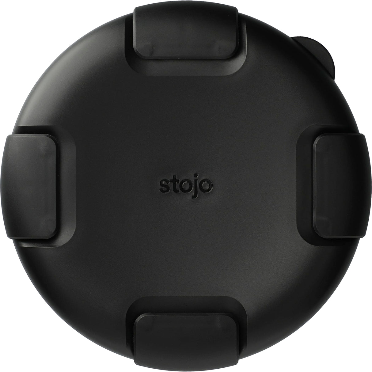 Stojo 36 oz Collapsible Bowl