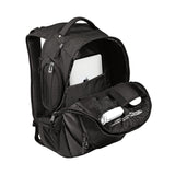 OGIO Squadron Backpack