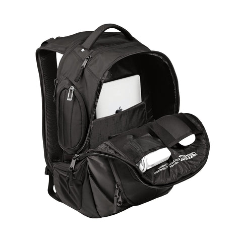 OGIO Squadron Backpack