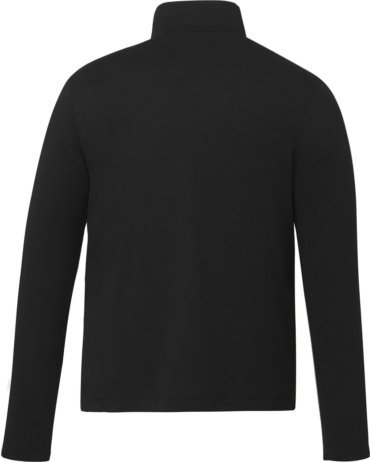MERRITT Eco Knit Full Zip - Men's