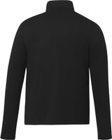 MERRITT Eco Knit Full Zip - Men's
