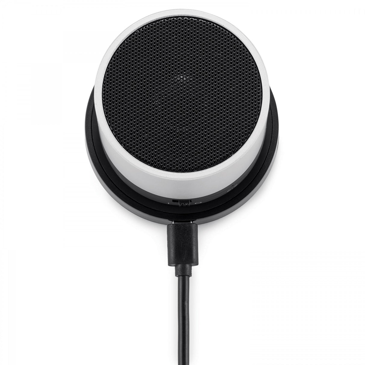 Addi Wireless 2-In-1 Speaker/Charging Dock