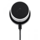 Addi Wireless 2-In-1 Speaker/Charging Dock