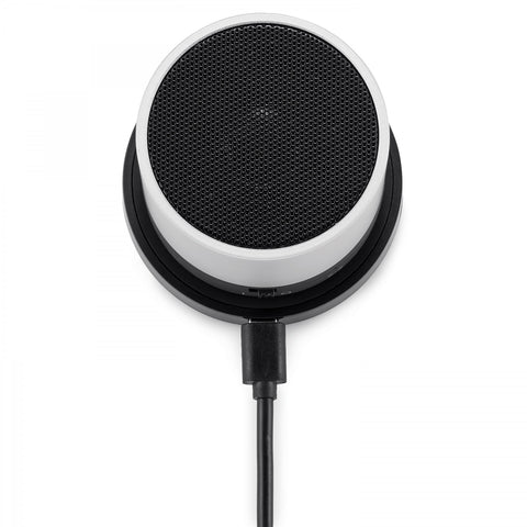 Addi Wireless 2-In-1 Speaker/Charging Dock