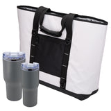 Urban Peak® BG368 Trail Gift Set