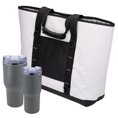 Urban Peak® BG368 Trail Gift Set