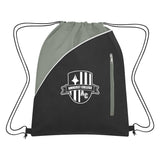 Non-woven Peyton Sports Pack