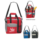 Large Kooler Tote Bag