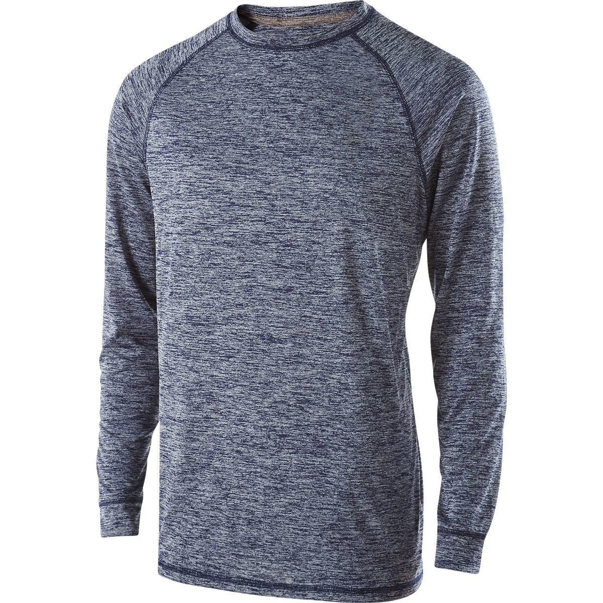 Electrify 2.0 Long Sleeve Tee