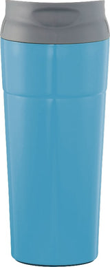 Frenchie Tumbler 17oz