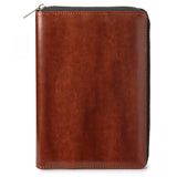 Fabrizio Zip Rfid Portfolio