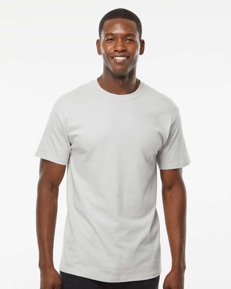 M&O® Gold Soft Touch T-Shirt