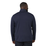 MERRITT Eco Knit Full Zip - Men's
