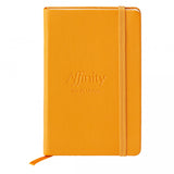 NEOSKIN reg; HARD COVER JUNIOR JOURNAL