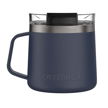 14 Oz. OtterBox Elevation Mug