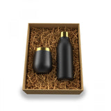 Small Talk X Top Notch Reflection Twin Kit