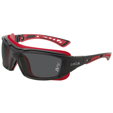 Bolle Ultim8 Gray Lens