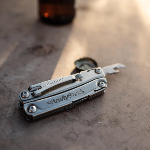 Leatherman® Rev